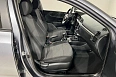 Rio Comfort 1.6 MT (123 л.с.) фото 10