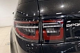 Discovery Sport S 2.0d AT 4WD (163 л.с.) фото 16