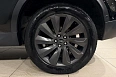 Discovery Sport S 2.0d AT 4WD (163 л.с.) фото 17