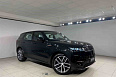 Range Rover Sport Autobiography 3.0d AT 4WD (350 л.с.) фото 2