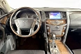 QX56 Hi-Tech 5.6 AT 4WD (405 л.с.) фото 13