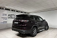 Tiggo 8 Pro Max Ultimate 2.0 AMT 4WD (197 л.с.) фото 6