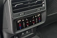 Q8 50 TDI 3.0d AT 4WD (286 л.с.) фото 23