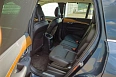 XC90 Base 2.0hyb AT 4WD (310 л.с.) фото 43