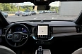 XC90 Ультра Темный (7 мест) / Ultra Dark (7 мест) 2.0 AT 4WD (250 л.с.) фото 8
