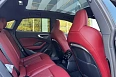 A5 ТФСИ 2.0 AMT 4WD (204 л.с.) фото 4