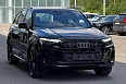Q7 50 TDI quattro tiptronic 3.0d AT 4WD (286 л.с.) фото 2