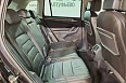 Tiguan Connect Plus 2.0d AMT 4WD (150 л.с.) фото 13
