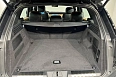 Range Rover Sport Dynamic HSE 3.0 AT 4WD (400 л.с.) фото 17