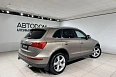 Q5 Базовая 2.0 AMT 4WD (211 л.с.) фото 6