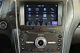 Explorer Limited Plus 3.5 AT 4WD (249 л.с.) фото 23