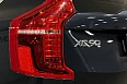 XC90 Inscription (MY21) 2.0 AT 4WD (5 мест) (249 л.с.) фото 22