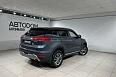Atlas Luxury 2.4 AT 4WD (149 л.с.) фото 6