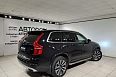 XC90 Inscription (MY21) 2.0 AT 4WD (5 мест) (249 л.с.) фото 6