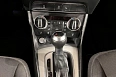 Q3 Base 2.0 AMT 4WD (180 л.с.) фото 20