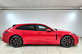 Panamera Base GTS 4.0 AMT 4WD (460 л.с.) фото 7