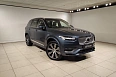 XC90 Ultimate Bright 2.0hyb AT 4WD (455 л.с.) фото 2