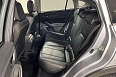 XV Elegance 2.0 CVT 4WD (150 л.с.) фото 11