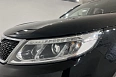 Sorento Luxe 2.4 AT (175 л.с.) фото 19