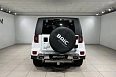 BJ40 Flagship 2.0 AT 4WD (218 л.с.) фото 8