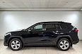 RAV4 Comfort 2.0 CVT (149 л.с.) фото 3