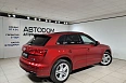 Q5 Sport 2.0 AMT 4WD (249 л.с.) фото 6