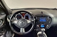 Juke SE+ Sport 1.6 CVT (117 л.с.) фото 13