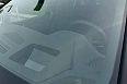 Q7 45 TFSI quattro tiptronic 2.0 AT 4WD (252 л.с.) фото 42