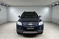 Captiva LT 3.2 AT (5 мест) (230 л.с.) фото 5