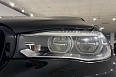 X6 Luxury 3.0d AT 4WD (249 л.с.) фото 20