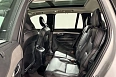 XC90 Ultimate 2.0hyb AT 4WD (455 л.с.) фото 12