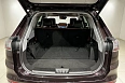Tiggo 8 Pro Max Ultimate 2.0 AMT 4WD (197 л.с.) фото 15