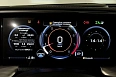 GS8 GX Premium 2.0 AT 4WD (231 л.с.) фото 23