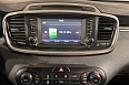 Sorento Premium 2.2d AT 4WD (5 мест) (200 л.с.) фото 16