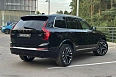 XC90 Ультра Темный (7 мест) / Ultra Dark (7 мест) 2.0 AT 4WD (250 л.с.) фото 6