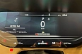Range Rover Sport Dynamic HSE 3.0 AT 4WD (400 л.с.) фото 26