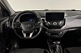 Creta Comfort 2019 2.0 AT (149 л.с.) фото 13