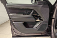 Range Rover Sport Dynamic HSE 3.0d AT 4WD (300 л.с.) фото 11