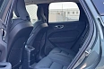 XC60 Plus 2.0hyb AT 4WD (455 л.с.) фото 8