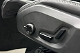 XC60 Ультра / Ultra 2.0 AT 4WD (250 л.с.) фото 29