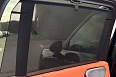 900 Ultra 2.0hyb AT 4WD (734 л.с.) фото 32
