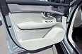 XC90 Ультра / Ultra 2.0 AT 4WD (250 л.с.) фото 12