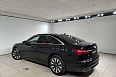 A6 45 TFSI quattro S tronic 2.0 AMT 4WD (245 л.с.) фото 4