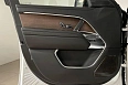 Range Rover Autobiography 3.0d AT 4WD (350 л.с.) фото 22