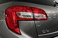 C4 AirCross Exclusive 2.0 CVT 4WD (150 л.с.) фото 16