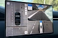 9X Base 55 kWh 2.0hyb AT 4WD (898 л.с.) фото 37