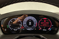 Panamera 4 4 2.9 AMT 4WD (353 л.с.) фото 18