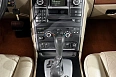 XC90 Base 2.5 AT 4WD (5 мест) (210 л.с.) фото 18