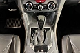 XV Elegance 2.0 CVT 4WD (150 л.с.) фото 16