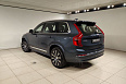 XC90 Ultimate Bright 2.0 AT 4WD (5 мест) (249 л.с.) фото 12